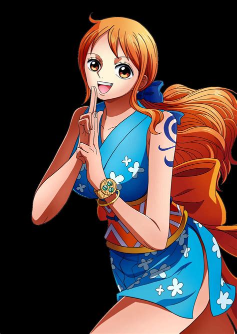 hentai one piece nami|Nami One Piece Hentai Porn Videos 